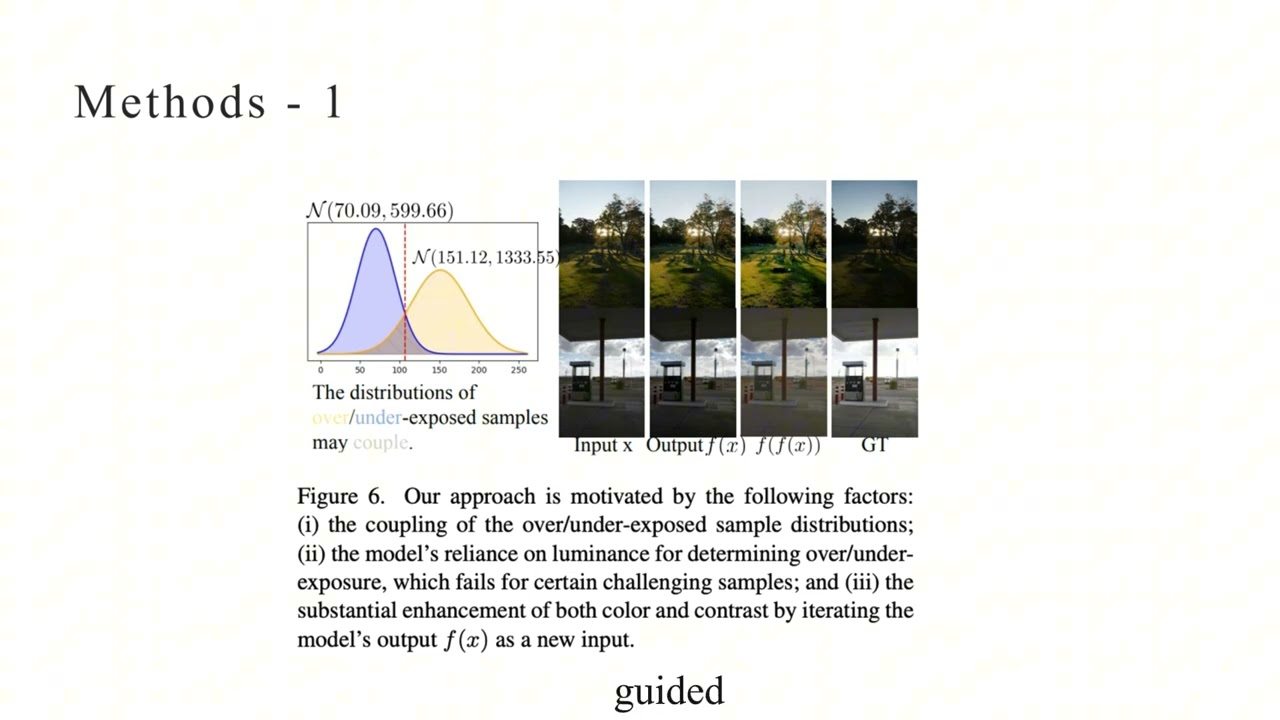 From Abyssal Darkness to Blinding Glare: A Benchmark on Extreme Exposure Correction in Real World
