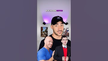 What is a pentest? 🧪 🔐💻 | Learn with Overtips 📚 | Overtips