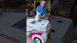 Summerville All Inclusive Resort Porto De Galinhas more Complete 