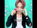 Take me back. #100k #kpop #enhypen #viral #enhypen_is_seven #bringheeseungback #heeseung
