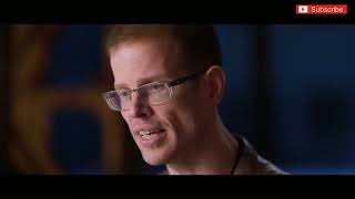 Commando Missions S01E03 Musketoon Operation