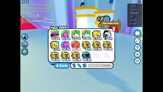 I Got A Den Domortuus