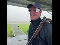 Shotgun Series British Championship 2024