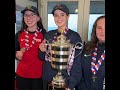 Shotgun Series British Championship 2024