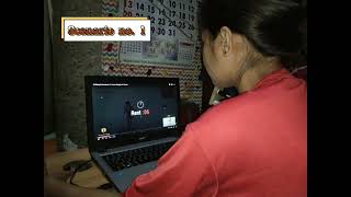 TTL performace task