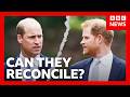 New video by BBC News on YouTube