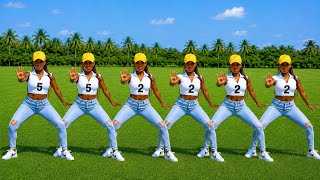 BEI KALI FT JOJI BUSHI - NG'WANYA [ MUSIC 2026]_0788666007 Prd by A-Record Studio 