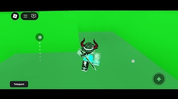 I found this gallbox entity in skybox entity lab.                           (Warpyes)