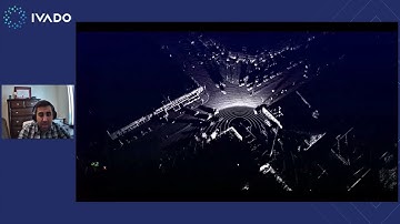 An AI Powered Multi Modal Traffic Monitoring and Data Analytics Solution Using Lidar Technology