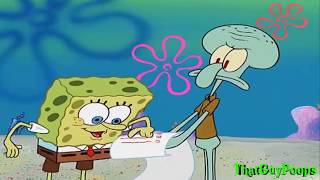 Phineas and Ferb Gummibär Troll's Randomness 7