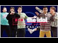 the idol〜episode10〜 ダンステスト前編
