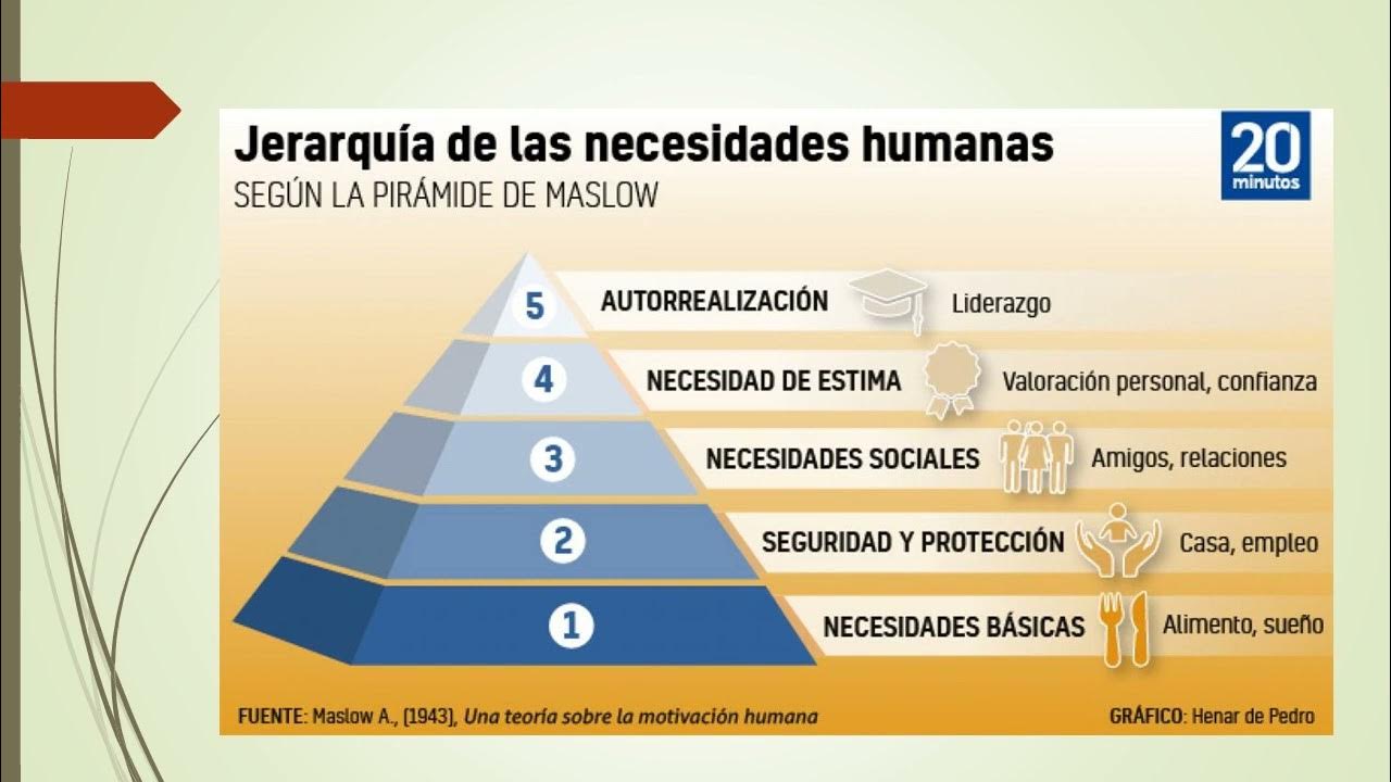 Cual es la rentabilidad de las letras del tesoro