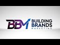 Building Brands Marketing | Video Production In Victoria, TX