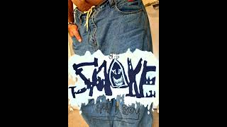 SMOKE 95' AKA T GUN THE WIZARD. 🎤 #rap #freestyle #hiphop