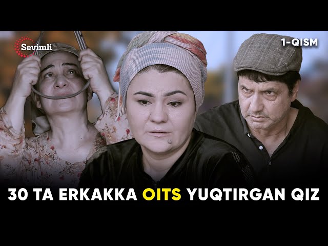 Qizlik pornosini buzish Xotinimning shaxsiy yalangochligini baholang