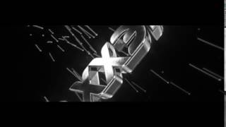 Fan intro for Vexxy