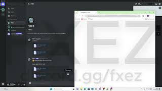 Decrypt FXAP (FIVEM ESCROW) | LUA FILES | 2025 WORKING