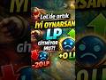 Lol'de artık iyi oynarsan LP gitmiyor mu ??! #leagueoflegends #lol #shorts  #ranked #lp #loltr