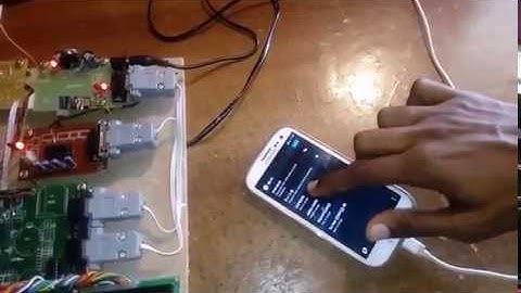 Healthcare Monitoring System Using Wireless Sensor Network