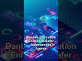 OpenAI Launches Updated Agents SDK with Sandboxed Execution for Safer Autonomous Agents