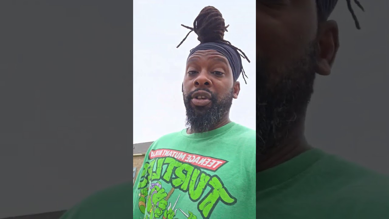 Replace the word exercise with movement, now find the movement you enjoy doing and do that!