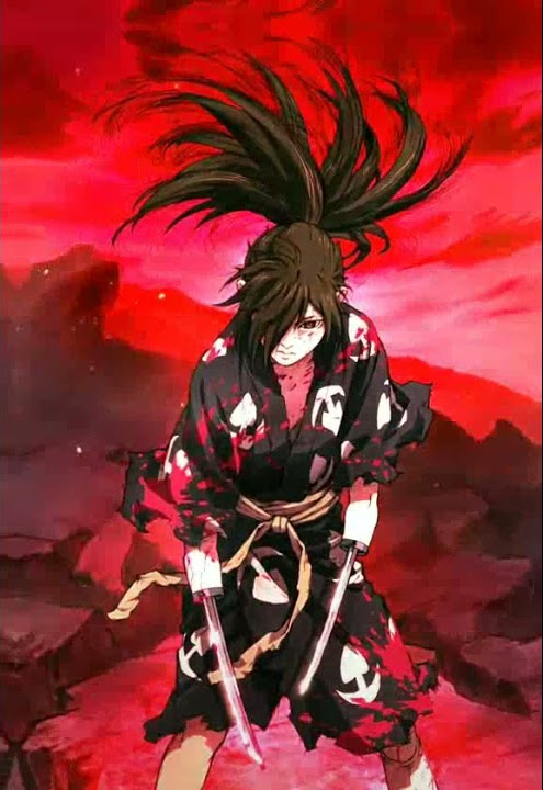 nih Story wa Dororo 🙃👍