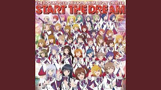 READY!! (M@STER Version)