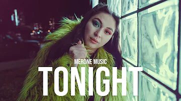 MerOne Music - Tonight