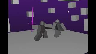 SFX I made (ANIMATION NOT BY ME) 