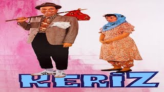 Keriz Film Müziği (Yasin AKSOY versiyon) Resimi