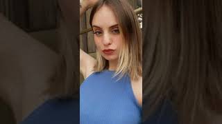 Cemre Solmaz 9 Fotoğraf Bi Edit