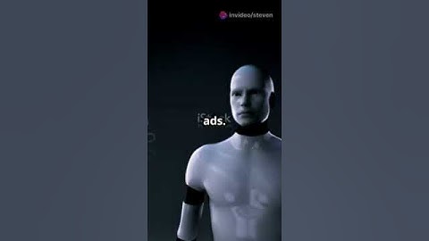 How to Make Money with CPA Grip: Easy Step-by-Step Guide for Beginners (2024) #marketingtips