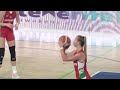 LIVE |  TORNEO DE TENERIFE U18F  | ALEMANIA VS HUNGRÍA