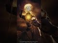 #Islamic video#❤️❤️❤️❤️❤️❤️❤️❤️❤️❤️🩷🩷🩷🩷💖💗💗💓💓💓💕💕💞💞