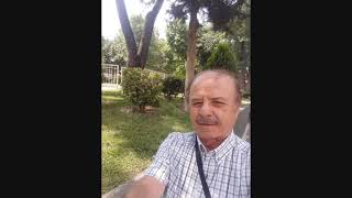 Muhteşem Yorum Muhteşem Ses Mehmet Bozdoğan Ôlûrûm Ayrilamam