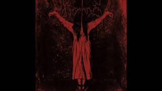 Borgne - Paraclesium