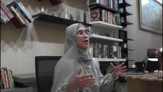 The dark side of Jakarta's architectural past | Euis Puspita Dewi | TEDxPasarBaru