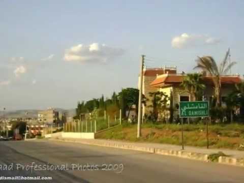 عبود فواد غربة بلد     2014