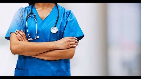 A Brief Description on OSCE  Objective Structured Clinical Examination