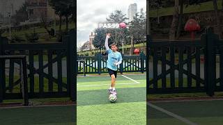 Sence Bu Hangi Topçu?