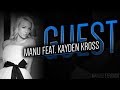 Kayden kross  charitableday 2017