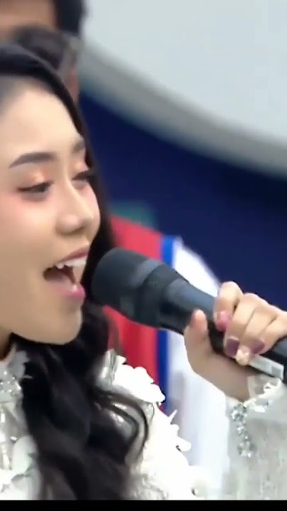 azmy z lagu runtah di inbox terbaru #azmyz #shorts #runtah