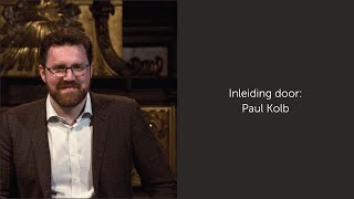 Sollazzo Ensemble | Concertinleiding