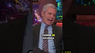 Cooper Koch has to endure three creepy rules set by his boyfriend, Stuart McLevy. Net Worth