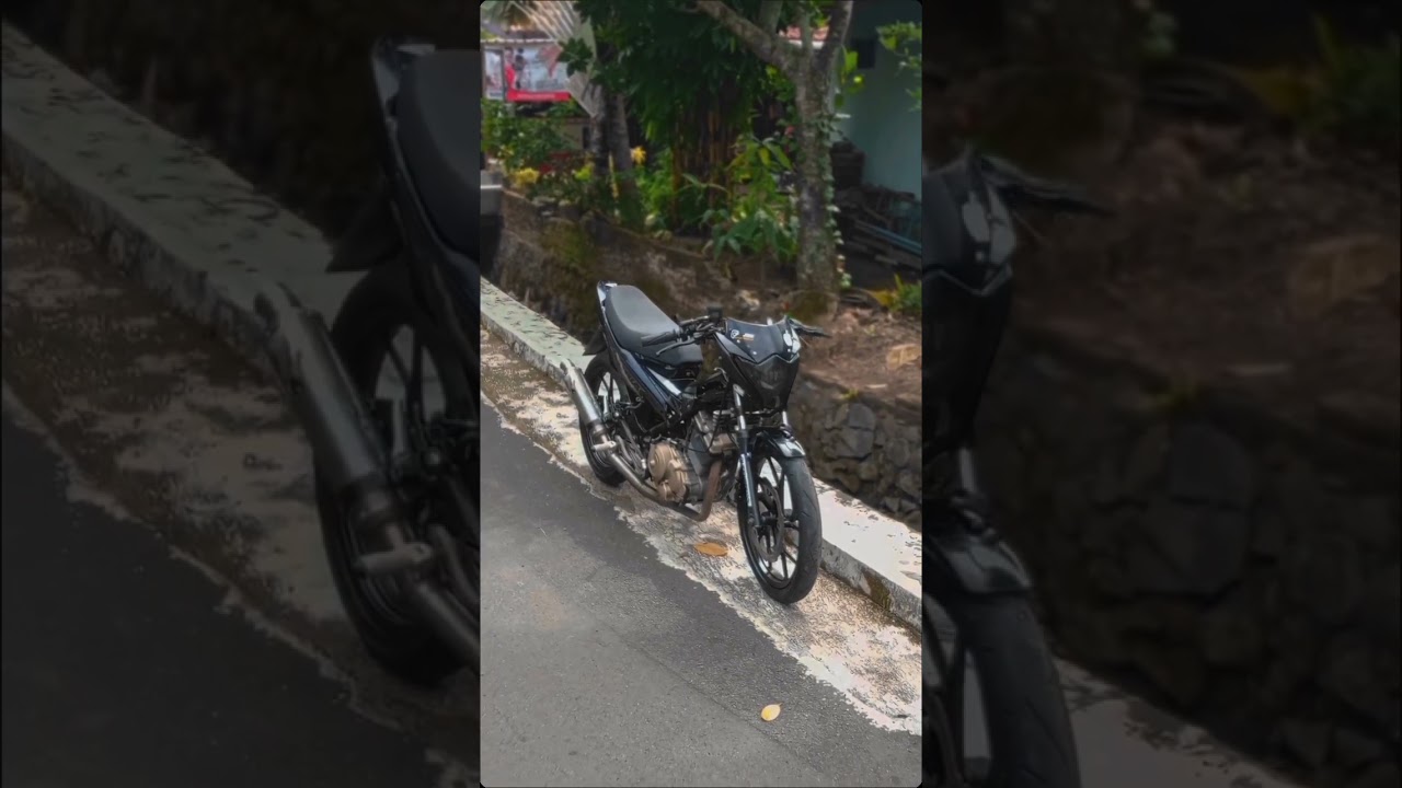 cinematic fu long arm😲.ganteng abiss☝🏻😎😈🤚🏻 