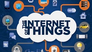 Internet of Things (IoT) Architecture for Beginners