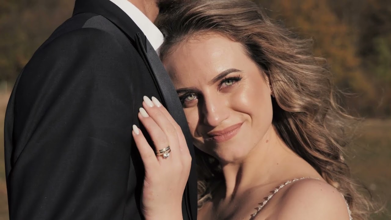 after wedding florentina + george v1 2160p