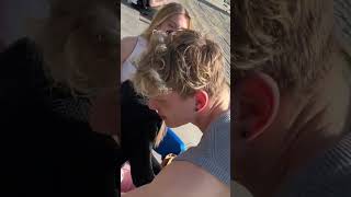 Download Lagu ssstik io 1680194974775 #tiktok #tikok #funny #tiktok #tiktokviral #boy #handsome MP3