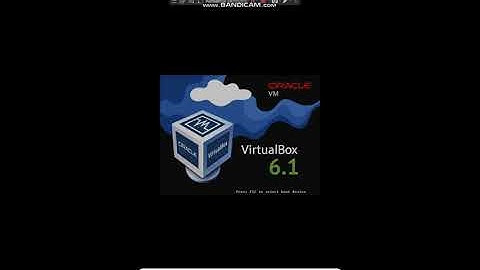 How to install MicroXP version 0.82 on Virtualbox. Worlds smallest Windows XP