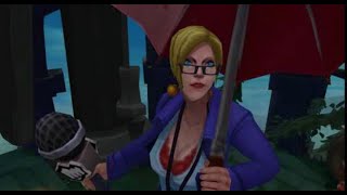 TFT set 8.5 CAT5 Janna patch 13.8